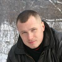 Отзыв от Альберт - DTV виза