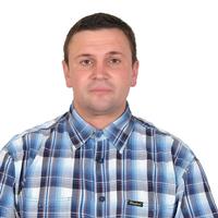 Отзыв от Ярослав - DTV виза