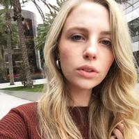 Отзыв от Юна - Виза Destination Thailand